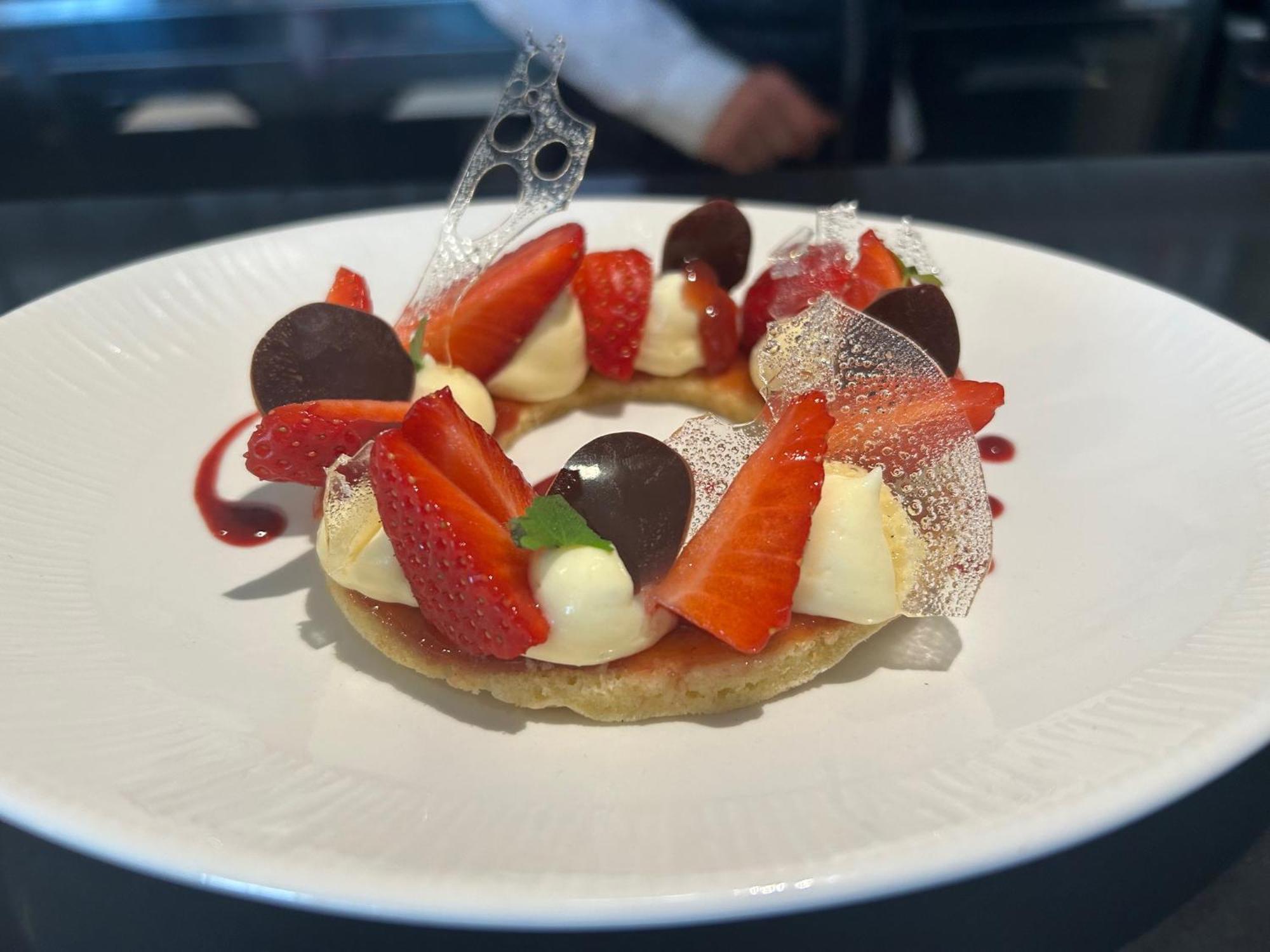 Logis Hotel Restaurant Le Kalliste イエール エクステリア 写真